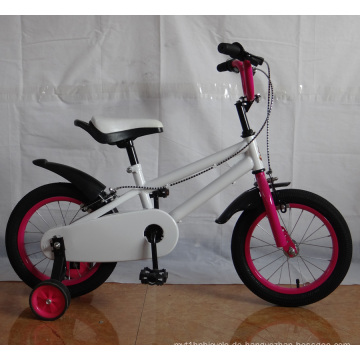 Günstige 12 &quot;/ 14&quot; / 16 &quot;Kinder BMX Fahrräder (FP-KDB116)